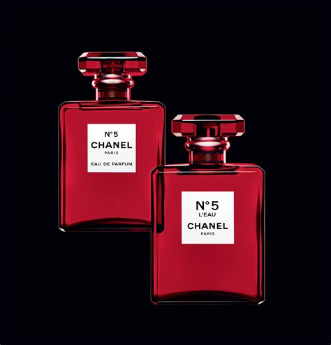 chanel no 5 buy online uk|best deal chanel no 5.